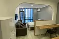 Mieszkanie 1 pokój 35 m² Batumi, Gruzja