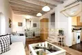 2 bedroom Villa 95 m² Psarou, Greece