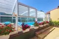 villa de 5 chambres 360 m² lAlfas del Pi, Espagne