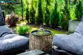 Квартира 2 комнаты 38 м² Вильнюс, Литва