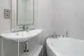 Квартира 2 комнаты 45 м² Минск, Беларусь