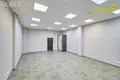 Office 52 m² in Minsk, Belarus