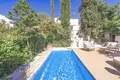 4 bedroom house 168 m² Fuengirola, Spain