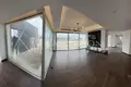 Haus 4 Schlafzimmer 350 m² Psimolofou, Zypern