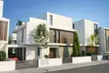 Willa 4 pokoi 182 m² Dystrykt Larnaka, Cypr