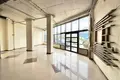 Apartamento 3 habitaciones 57 m² Tiflis, Georgia