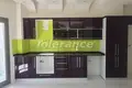 3 bedroom apartment 130 m² Didim, Turkey