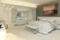 Haus 4 zimmer  Marbella, Spanien