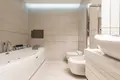 Mieszkanie 4 pokoi 107 m² Budva, Czarnogóra