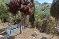 3 bedroom house 140 m² Mijas, Spain