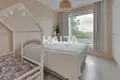 Appartement 3 chambres 66 m² Helsinki sub region, Finlande