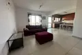 Apartamento 2 habitaciones 109 m² en Kato Polemidion Municipality, Chipre