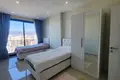 Пентхаус 3 комнаты 140 м² Akarca Koyu, Турция
