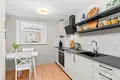 Mieszkanie 3 pokoi 95 m² Estepona, Hiszpania
