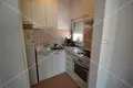 Квартира 60 м² Okrug Gornji, Хорватия