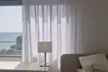 2 bedroom apartment  in Limassol, Cyprus