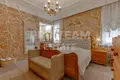 Apartamento 4 habitaciones 180 m² Muratpasa, Turquía