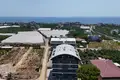 Wohnung 2 zimmer  Okurcalar, Türkei