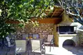 Casa 5 habitaciones  Grecia, Grecia