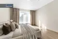 2 room apartment 71 m² Vilnius, Lithuania