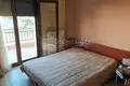Appartement 3 chambres 107 m² Municipality of Nea Propontida, Grèce