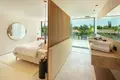 Maison 4 chambres 435 m² Dos Hermanas, Espagne
