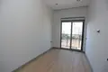Dúplex 3 habitaciones 70 m² en Muratpasa, Turquía
