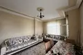 Mieszkanie 2 pokoi 116 m² Mediterranean Region, Turcja