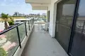 Apartamento 110 m² Chipre del Norte, Chipre del Norte