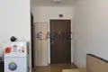 Apartment 25 m² Tankovo, Bulgaria