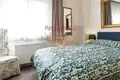 Hotel 950 m² Rosignano Marittimo, Włochy