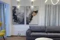5 bedroom house 230 m² in Agios Tychonas, Cyprus