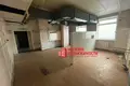 Sklep 459 m² w Grodno, Białoruś