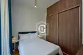 Apartment 37 m² Becici, Montenegro