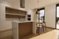 Вилла 3 спальни 90 м² Dolores, Испания
