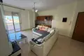 🔑🏡 2+1+2 Apartment for Rent on Transballkanike Road, Vlorë. 📍 Near Fega Bar  