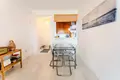 Mieszkanie 3 pokoi 122 m² Larnaka, Cypr