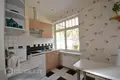 Mieszkanie 2 pokoi 91 m² w Jurmała, Łotwa
