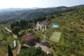 Villa 40 chambres 2 755 m² Pelago, Italie