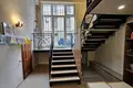 Gewerbefläche 1 zimmer 60 m² in Tiflis, Georgien