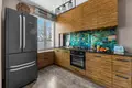 1 room apartment 29 m² Warsaw, Poland