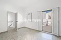 Haus 5 Schlafzimmer 138 m² Spanien, Spanien