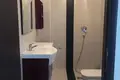 Квартира 2 комнаты 48 м² Рисан, Черногория
