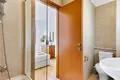 Appartement 2 chambres  en Koúklia, Chypre
