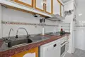 Дом 2 комнаты 79 м² Торревьеха, Испания