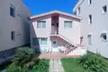 Casa 5 habitaciones 100 m² Pecurice, Montenegro