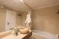 Appartement 3 chambres 165 m² Espagne, Espagne