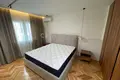 Apartment 2+1 newly renovated for rent on Durres Street 800 € /month