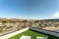 Квартира 2 спальни 135 м² Finestrat, Испания