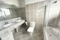 Квартира 3 комнаты 122 м² Варшава, Польша